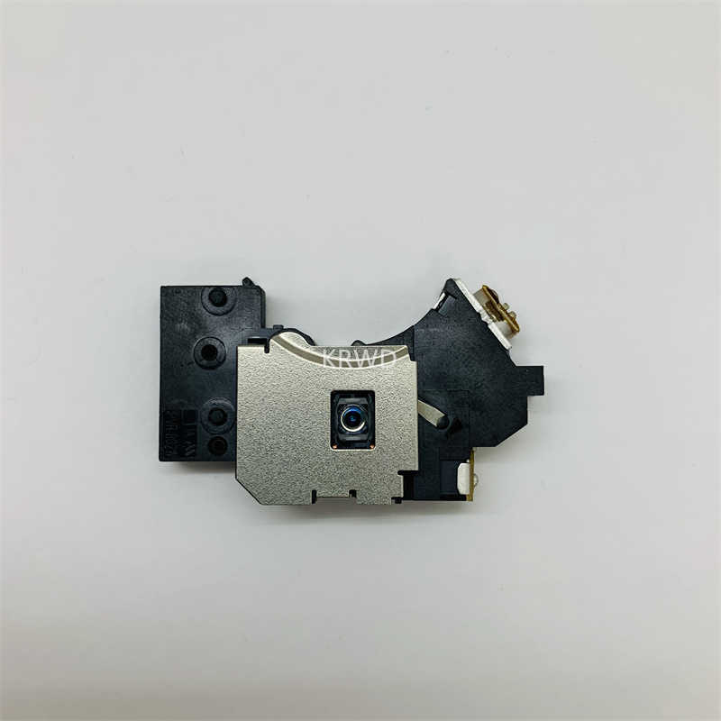 PVR-802W