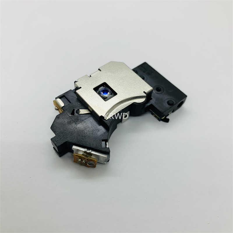 PVR-802W