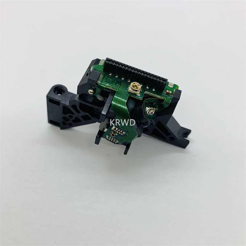 PXR-560X