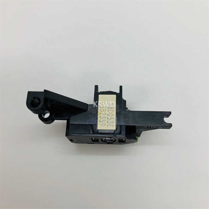 PXR-560X
