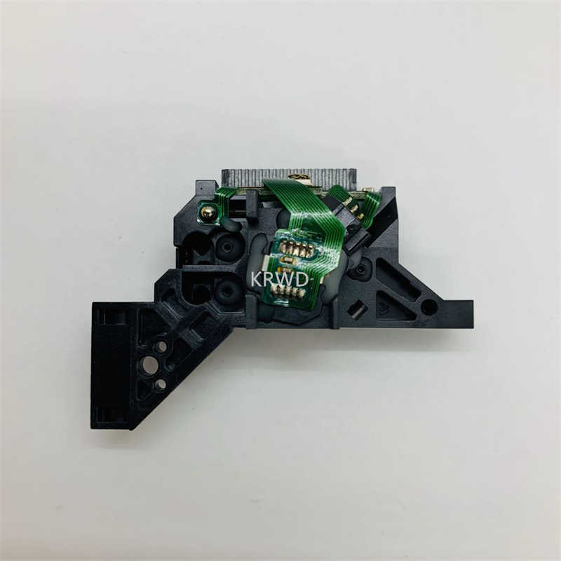 PXR-560X