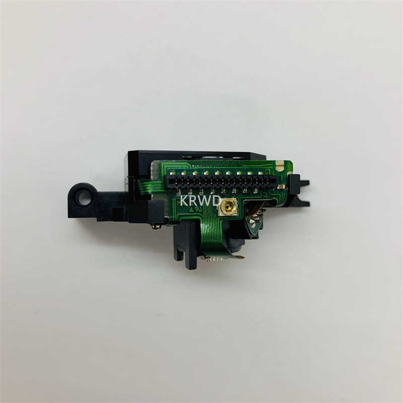 PXR-560X