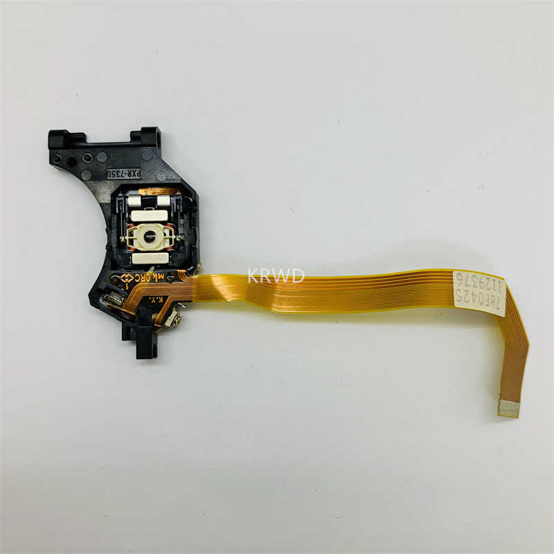 PXR-735U