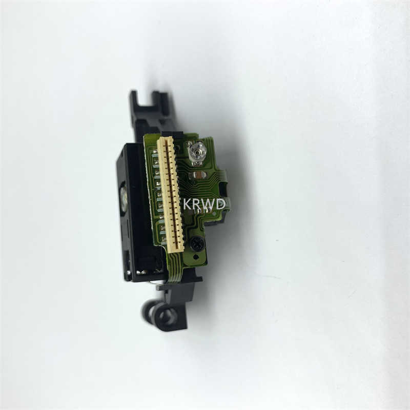 R48T