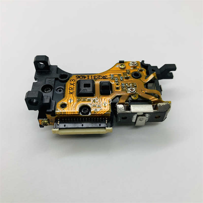 RAE-3023
