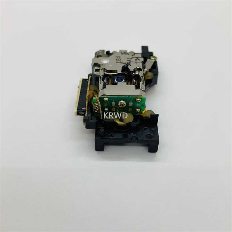 RAE-3024