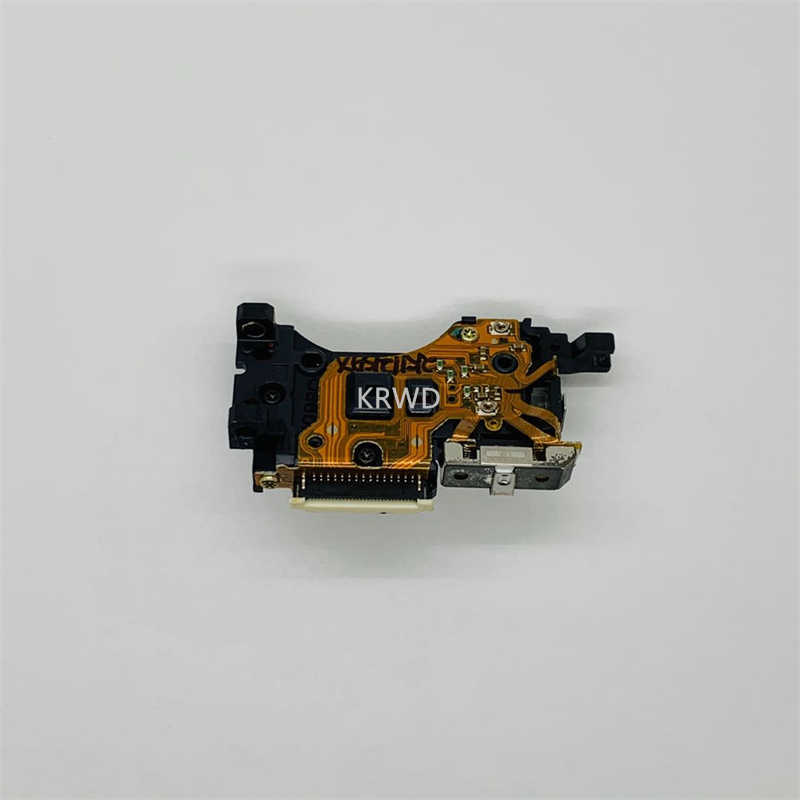 RAE-3024