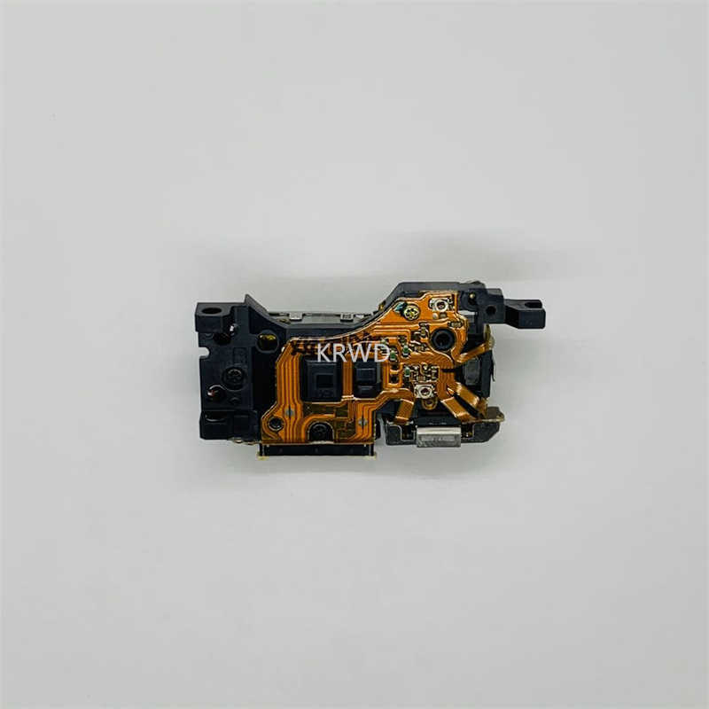 RAE-3024