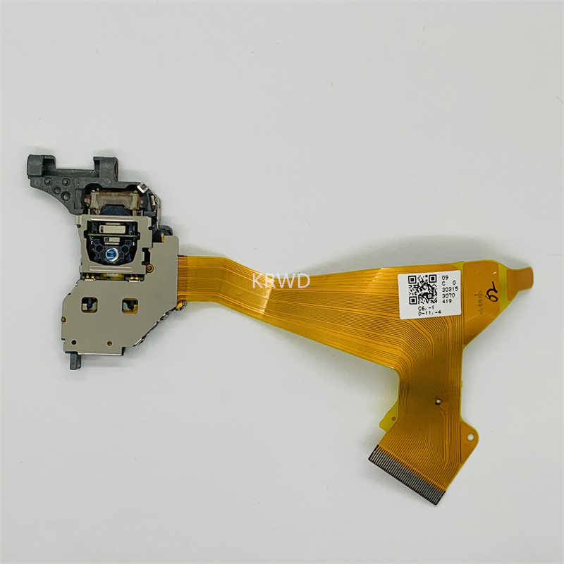 RAE-3070