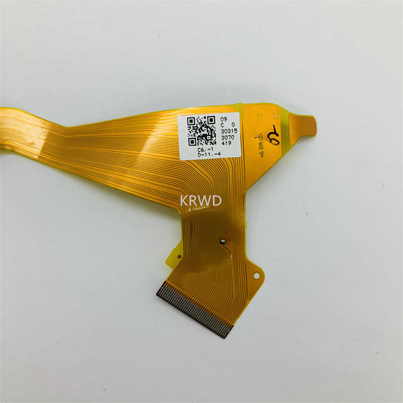 RAE-3070