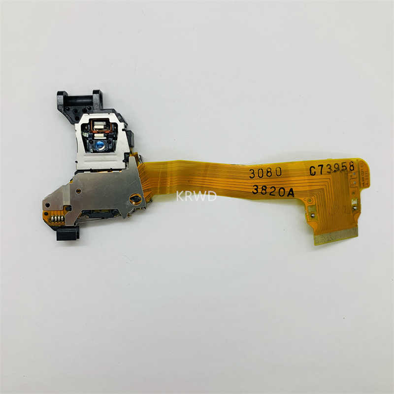 RAE-3080