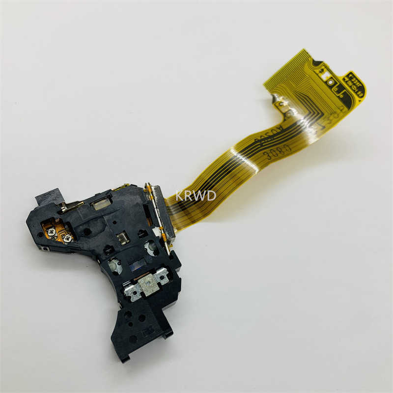 RAE-3080
