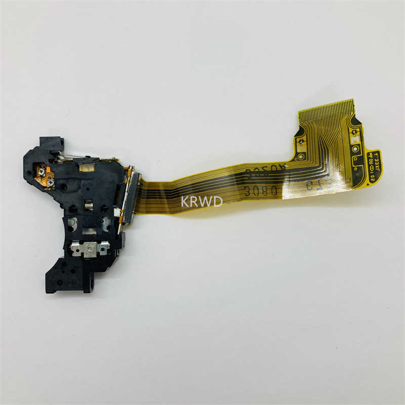 RAE-3080