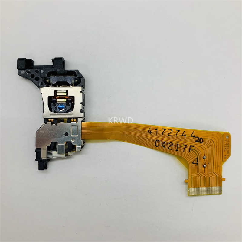 RAE-3132
