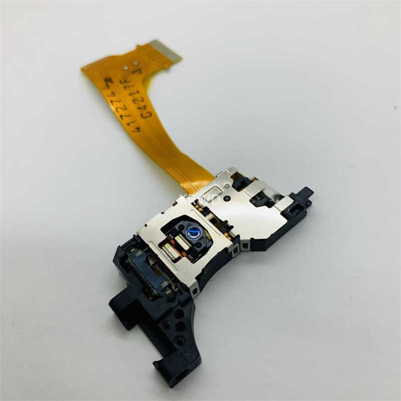RAE-3132