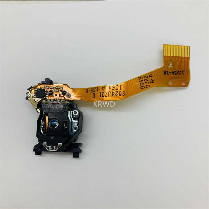 RAE-E155