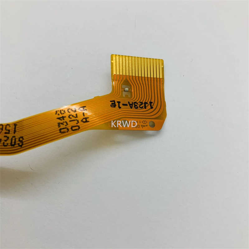 RAE-E155