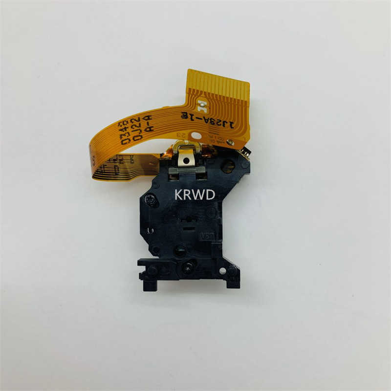 RAE-E155
