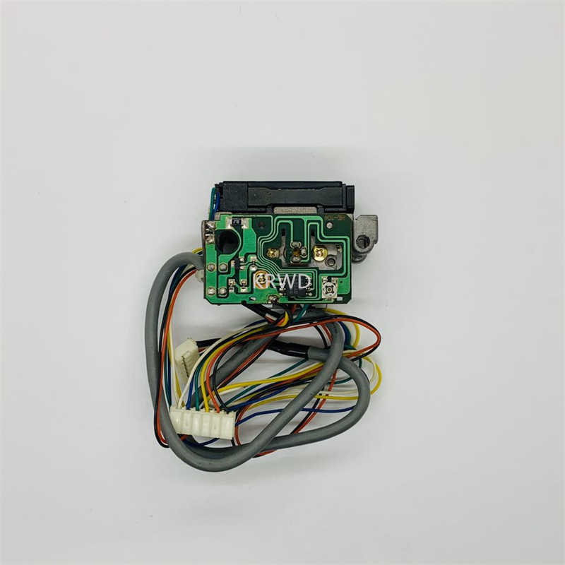 SANYO