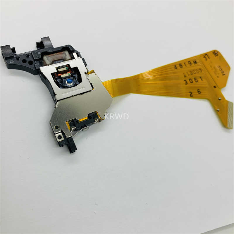 SF-3061