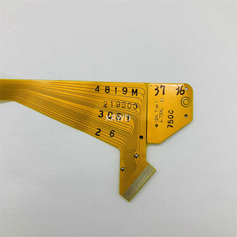 SF-3061
