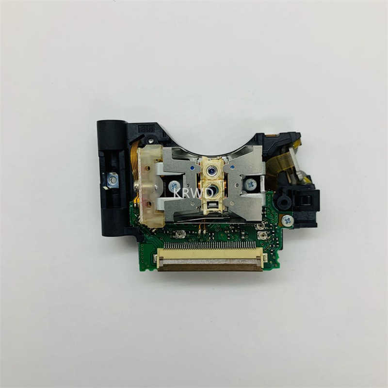 SF-BD411POJ