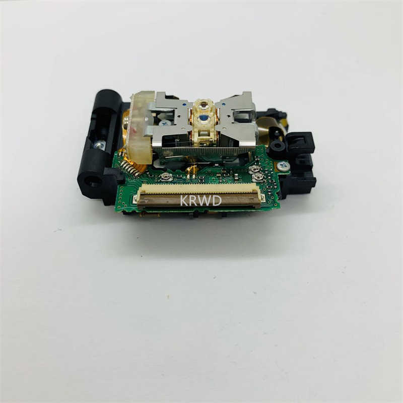 SF-BD411POJ
