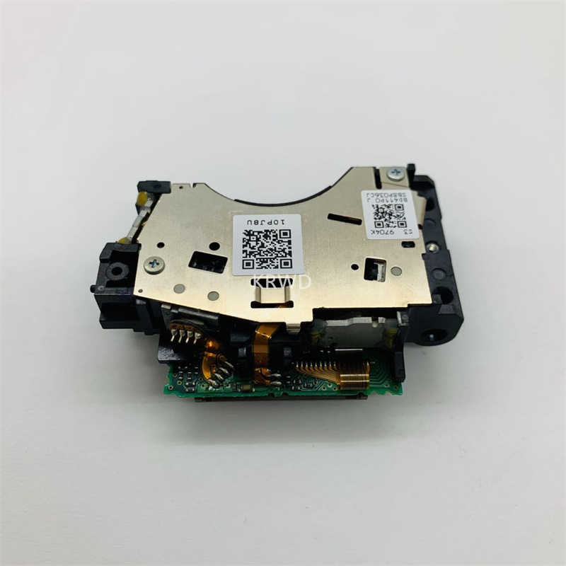 SF-BD411POJ