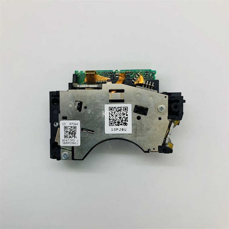 SF-BD411POJ