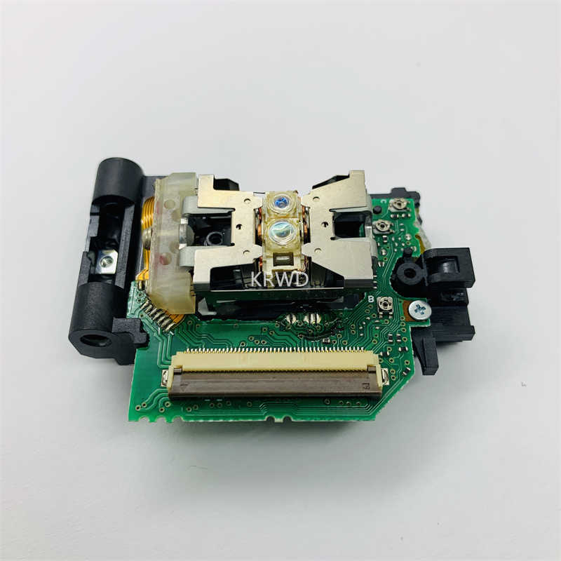 SF-BD412OK