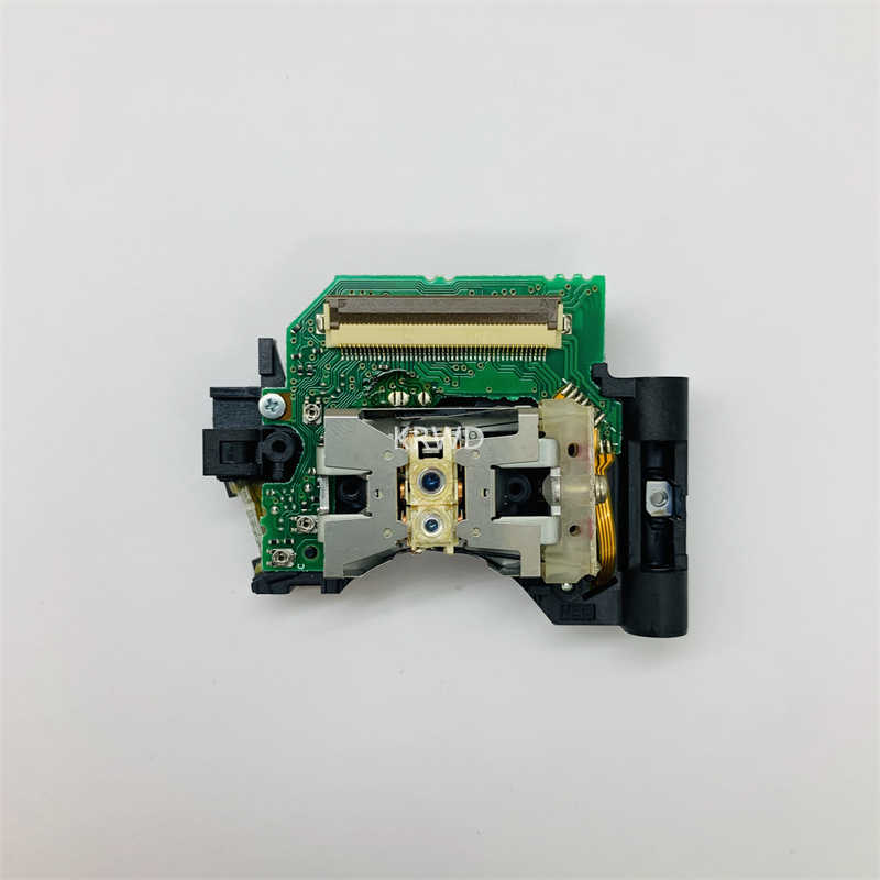 SF-BD412OK