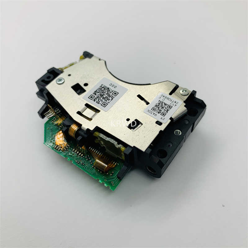 SF-BD412OK
