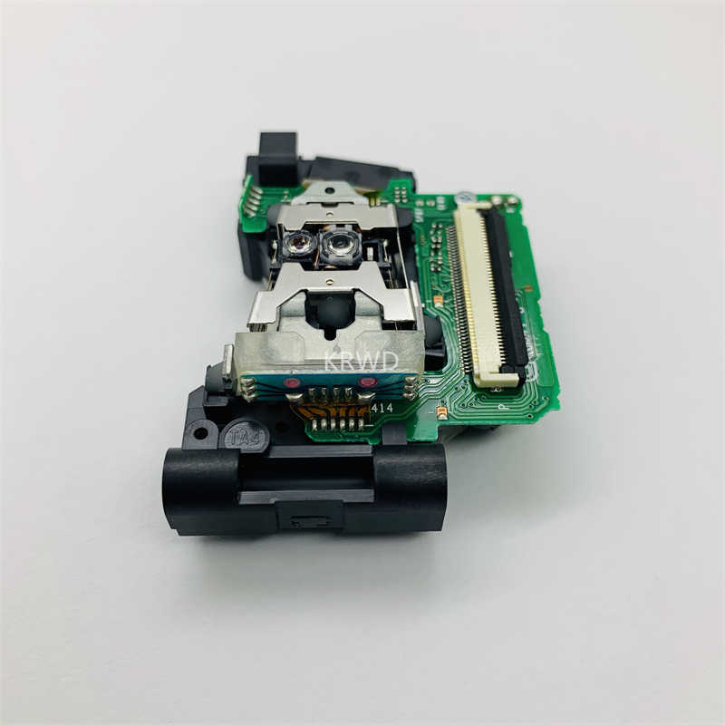 SF-BD414P1K