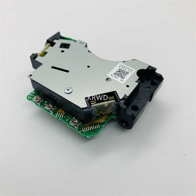 SF-BD414P1K