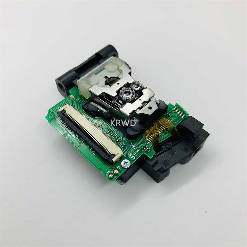 SF-BD414P1K