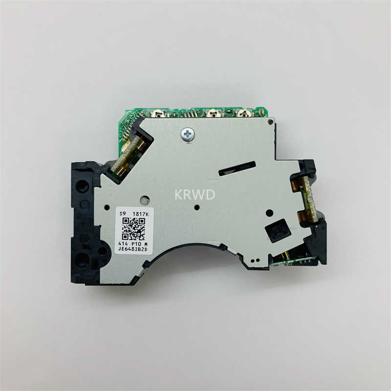 SF-BD414P1K
