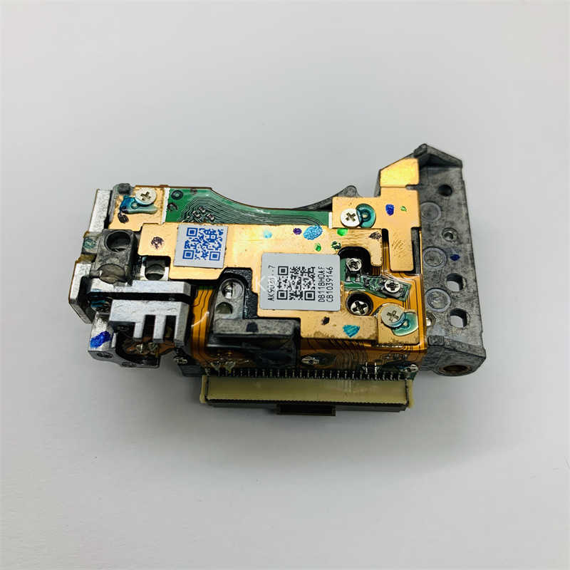 SF-DB11B