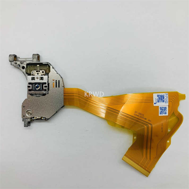 SF-DB23L