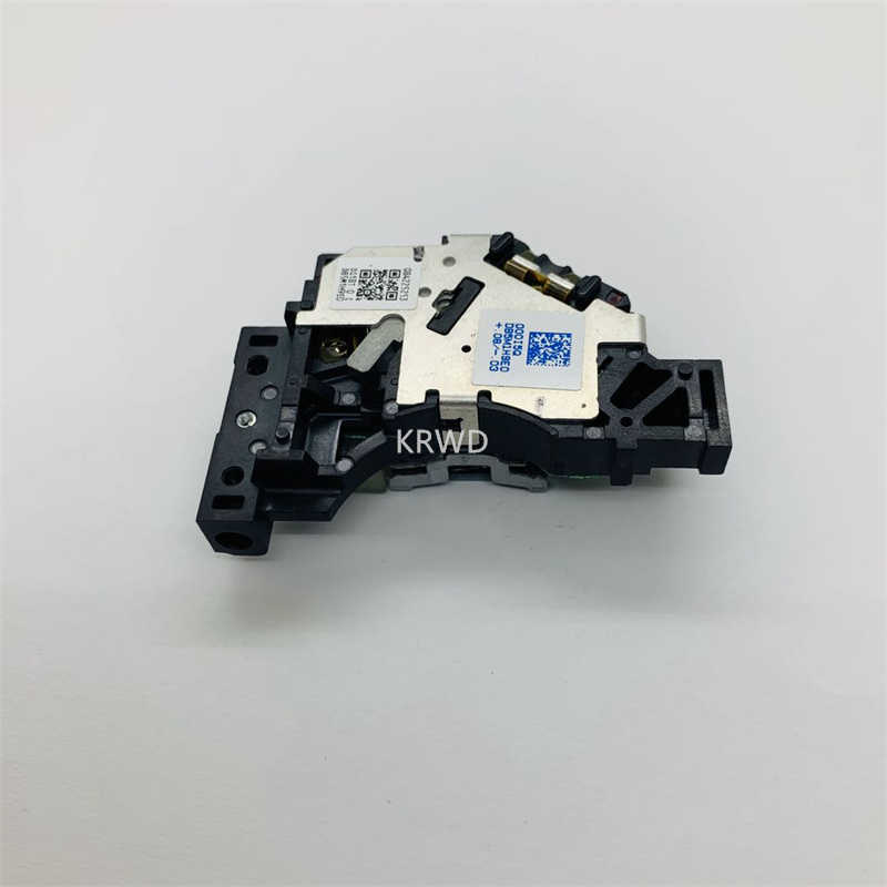 SF-DS18T