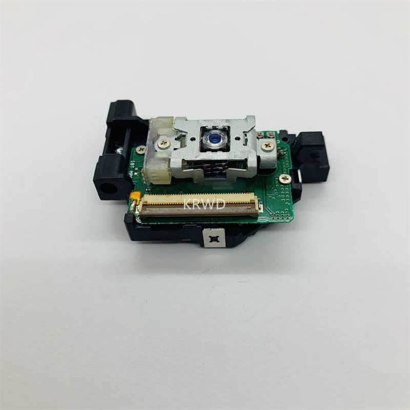 SF-DS18T