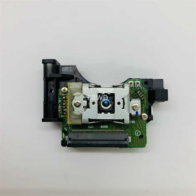 SF-DS19T