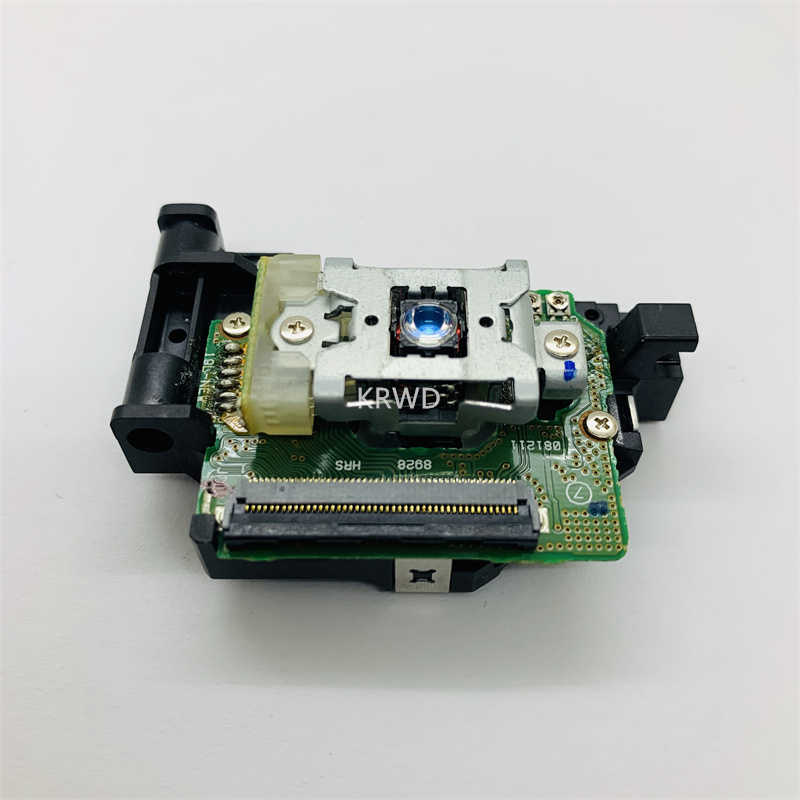 SF-DS19T