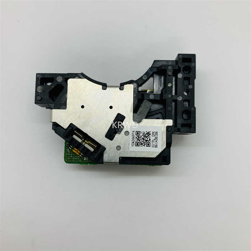 SF-DS19T