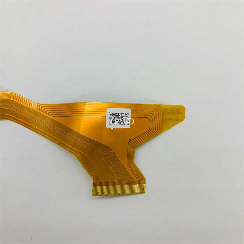 SF-DS25E