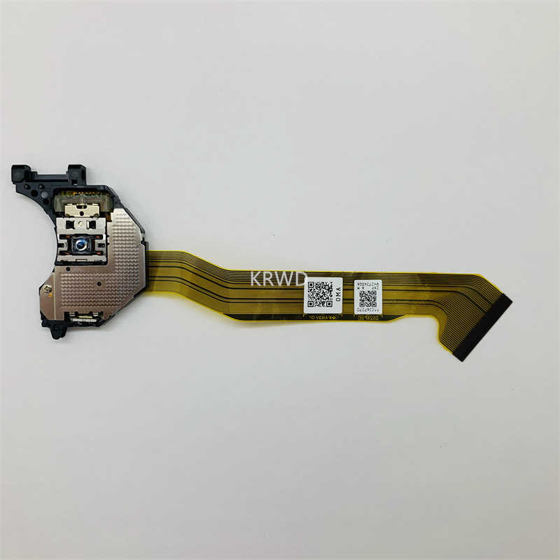 SF-DS2XP
