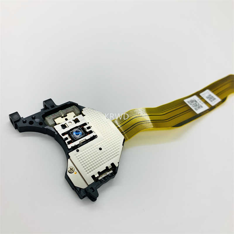 SF-DS2XP