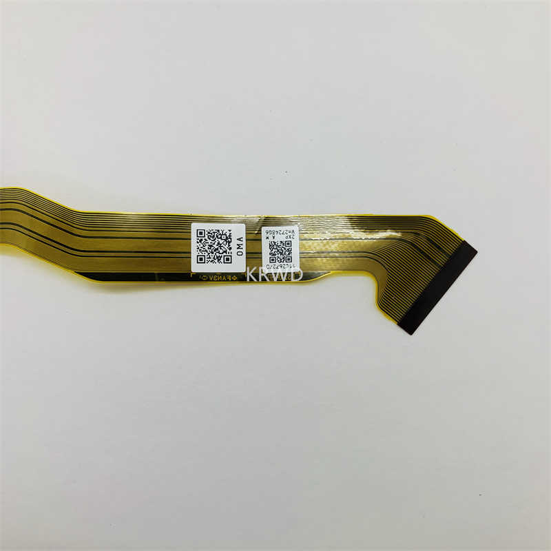 SF-DS2XP