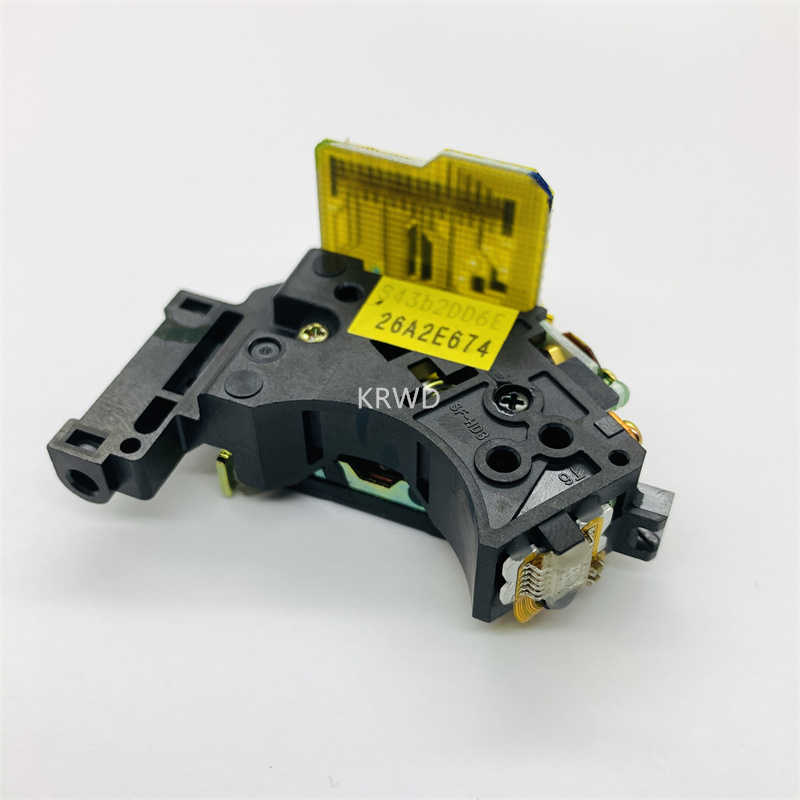 SF-HD3AV