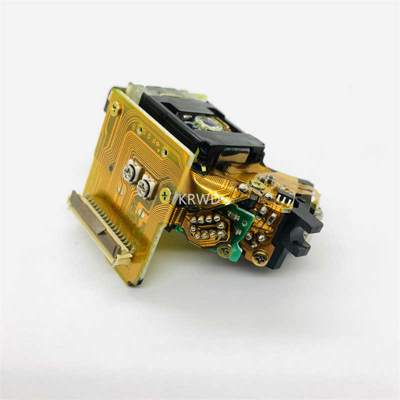 SF-HD3AV