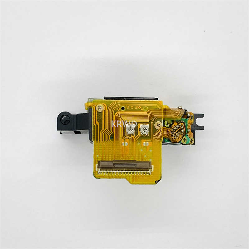 SF-HD3AV